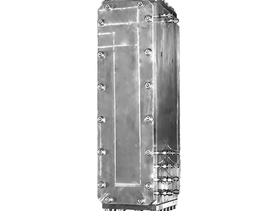 K2