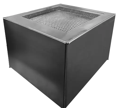 K5